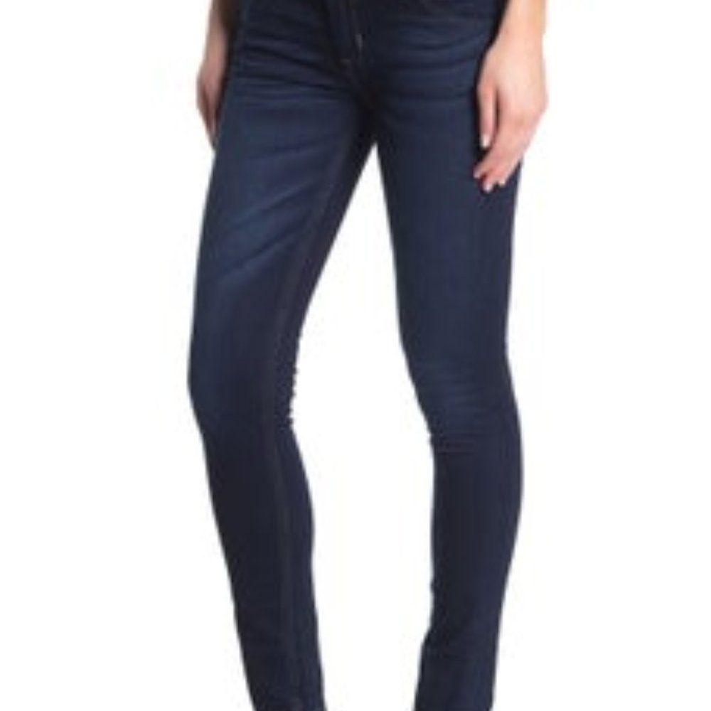 Hudson Jeans Never Worn!
